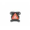 BOTON EMERGENCIA 93730G4AA0 