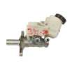 BOMBA FRENO JX612K478A 