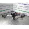 MOTOR LIMPIA DELANTERO F006D20603 
