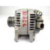 ALTERNADOR 373002A700 