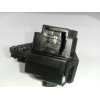 MOTOR TRAMPILLA CALEFACCION HAD36011A 16000458 