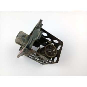 RESISTENCIA ELECTROVENTILADOR 1267E3 