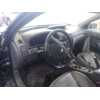 renault laguna ii (bg0) del año 2003