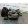 COMPRESOR AIRE ACONDICIONADO 926003VD0A 