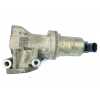VALVULA EGR 284102A120 