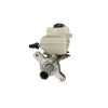 BOMBA FRENO JX612K478A 