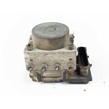 MODULO ABS 0265801165 
