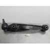 BRAZO SUSPENSION SUPERIOR DELANTERO IZQUIERDO 31126771893 