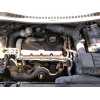seat altea (5p1) del año 2006
