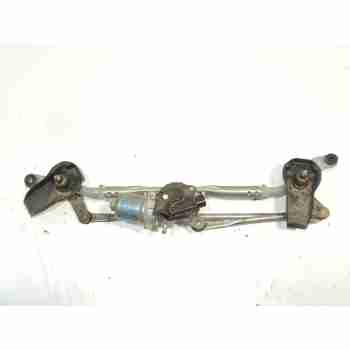 MOTOR LIMPIA DELANTERO TK7867340A 
