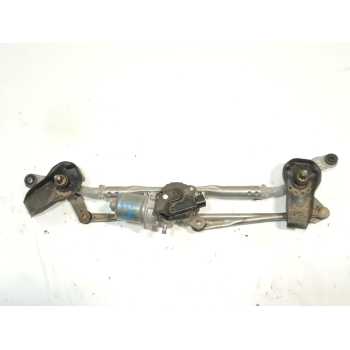 MOTOR LIMPIA DELANTERO TK7867340A 