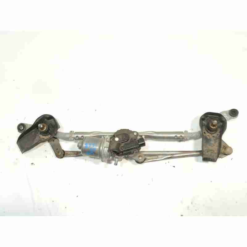 MOTOR LIMPIA DELANTERO TK7867340A 