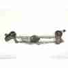 MOTOR LIMPIA DELANTERO TK7867340A 