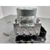 MODULO ABS 4670B582 