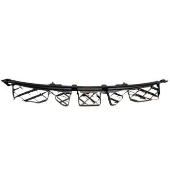 SOPORTE PARAGOLPES 9825842380 