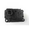 MOTOR TRAMPILLA CALEFACCION HAD36011A 16000458 