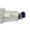 VALVULA EGR 284102A120 