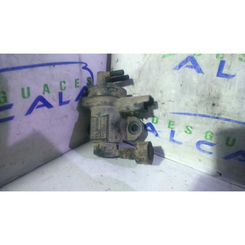VALVULA VACIO TURBO 9698971180 0928400309 BOSCH