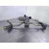 MOTOR LIMPIA DELANTERO F006D20603 