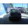 citroën c3 i (fc_, fn_) del año 2006