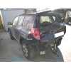 toyota rav 4 (a3) del año 2008