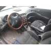 alfa romeo 156 (116) del año 1999