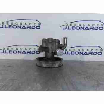 BOMBA DIRECCION 1J0422154J  OEM 1J0422154J