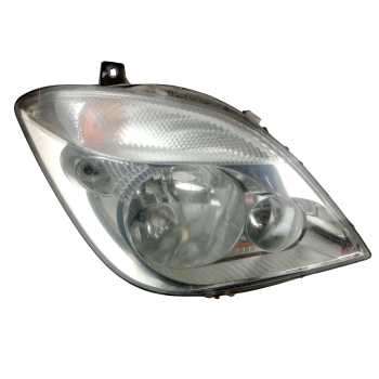 FARO DERECHO A9068200661 