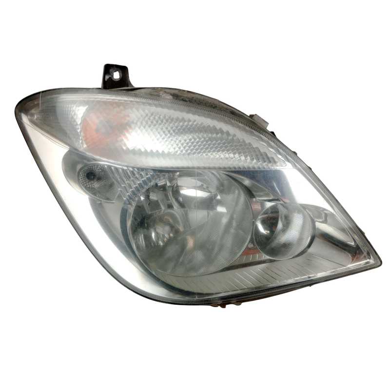 FARO DERECHO A9068200661 