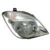 FARO DERECHO A9068200661 