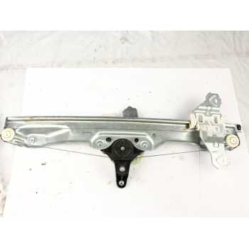 ELEVALUNAS DELANTERO DERECHO 807205433R 