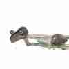 MOTOR LIMPIA DELANTERO TK7867340A 