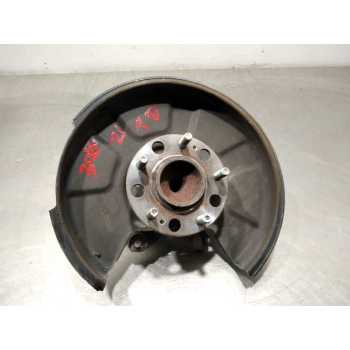 MANGUETA TRASERA DERECHA 52720C1100 ABS