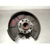 MANGUETA TRASERA DERECHA 52720C1100 ABS