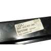 ELEVALUNAS DELANTERO DERECHO 4G0837462 