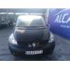 renault espace iv (jk0/1_) del año 2004