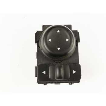 MANDO RETROVISOR 255705RA0A 