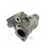 VALVULA EGR 284102A120 