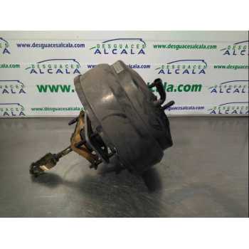SERVOFRENO VK0105309 862-01525 M195T