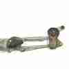 MOTOR LIMPIA DELANTERO TK7867340A 