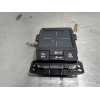 MANDO MULTIFUNCION 8616A049 