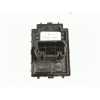 MANDO RETROVISOR 255705RA0A 