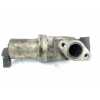 VALVULA EGR 284102A120 