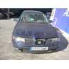 seat toledo (1m2) del año 2001