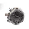 ALTERNADOR 373002A700 