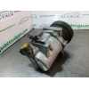 COMPRESOR AIRE ACONDICIONADO 926003VD0A 
