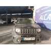 jeep renegade suv (bu, b1, bv) del año 2024