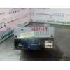 SISTEMA AUDIO / RADIO CD 7513750213 
