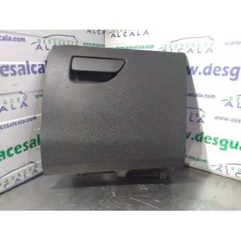 GUANTERA 