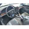 bmw serie 5 berlina (e39) del año 1998